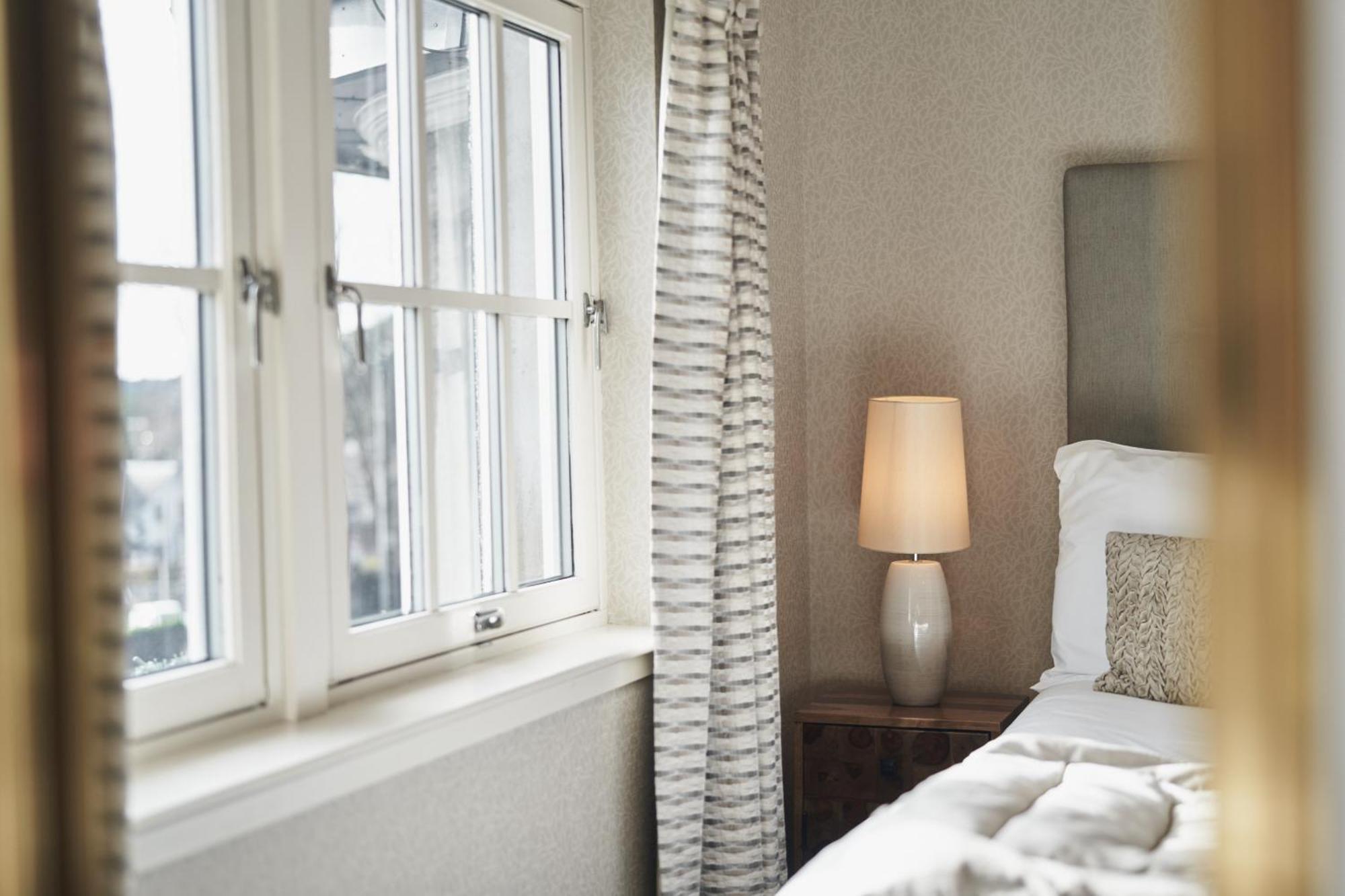 Hotel Cults Aberdeen